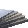 Цементно-стружечная плита 1250х3200х12 (4м2) - ВЕНСА МЕТАЛЛ